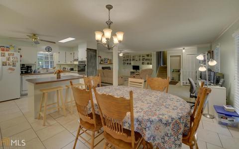 80 Elm Dr, Toccoa, GA 30577 photo 8