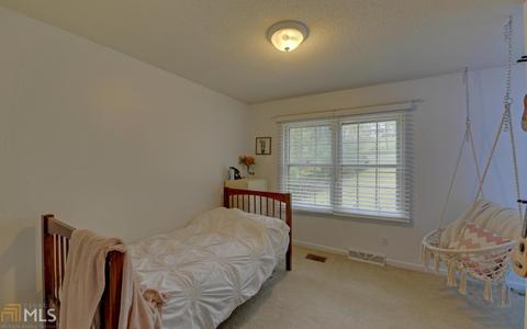 80 Elm Dr, Toccoa, GA 30577 photo 27
