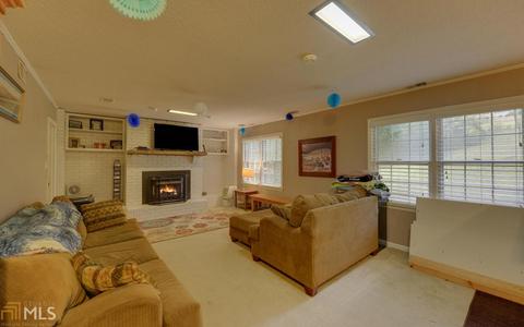 80 Elm Dr, Toccoa, GA 30577 photo 16