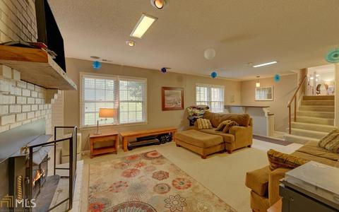 80 Elm Dr, Toccoa, GA 30577 photo 18