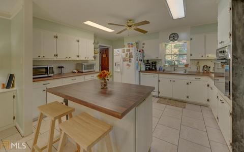 80 Elm Dr, Toccoa, GA 30577 photo 11