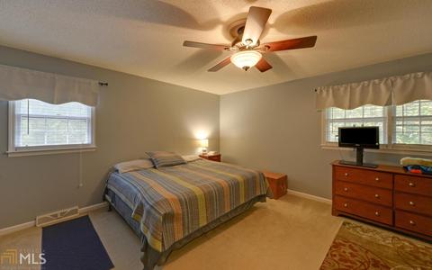 80 Elm Dr, Toccoa, GA 30577 photo 21