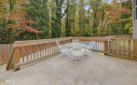 80 Elm Dr, Toccoa, GA 30577 photo 15