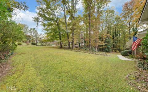 80 Elm Dr, Toccoa, GA 30577 photo 3