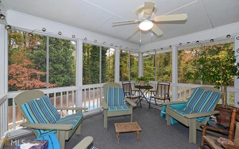 80 Elm Dr, Toccoa, GA 30577 photo 13