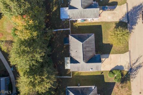 506 Northwoods Dr, Lagrange, GA 30241 photo 12
