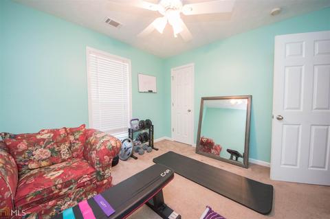 506 Northwoods Dr, Lagrange, GA 30241 photo 10