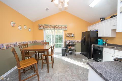 506 Northwoods Dr, Lagrange, GA 30241 photo 7