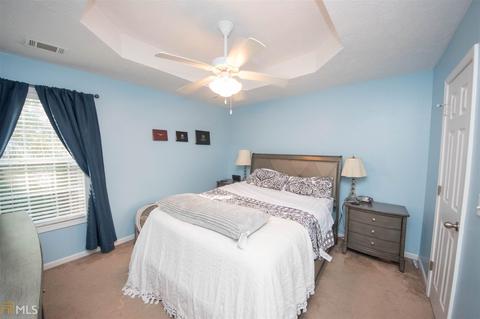 506 Northwoods Dr, Lagrange, GA 30241 photo 8