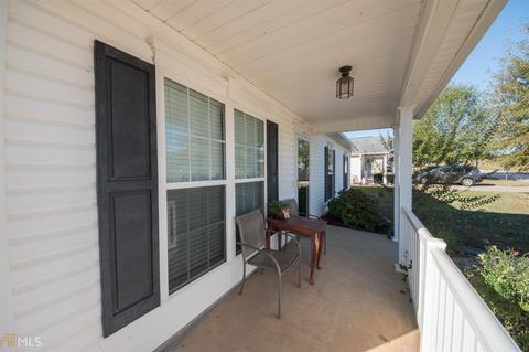 506 Northwoods Dr, Lagrange, GA 30241 photo 2