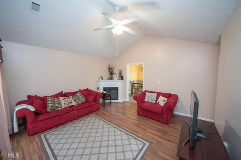 506 Northwoods Dr, Lagrange, GA 30241 photo 3