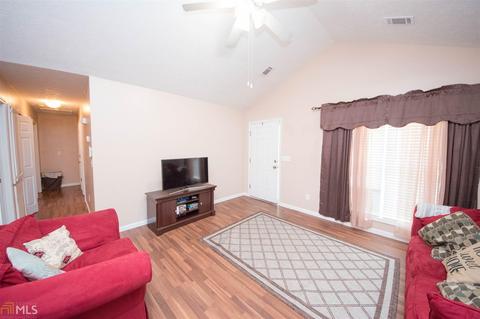 506 Northwoods Dr, Lagrange, GA 30241 photo 4