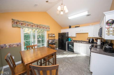 506 Northwoods Dr, Lagrange, GA 30241 photo 5