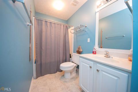 506 Northwoods Dr, Lagrange, GA 30241 photo 11