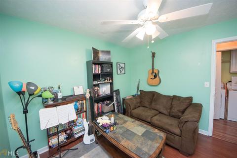 506 Northwoods Dr, Lagrange, GA 30241 photo 9