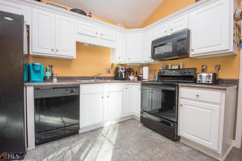 506 Northwoods Dr, Lagrange, GA 30241 photo 6
