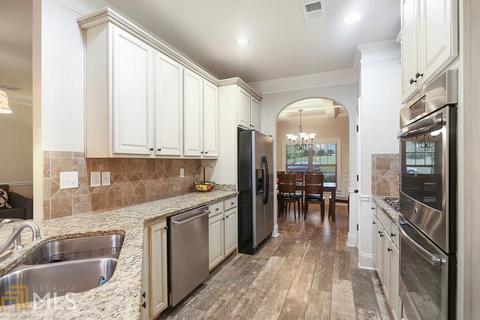 2029 Trinity Mill Dr, Dacula, GA 30019 photo 7