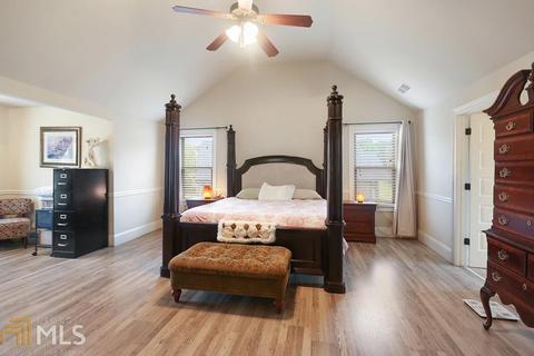 2029 Trinity Mill Dr, Dacula, GA 30019 photo 20