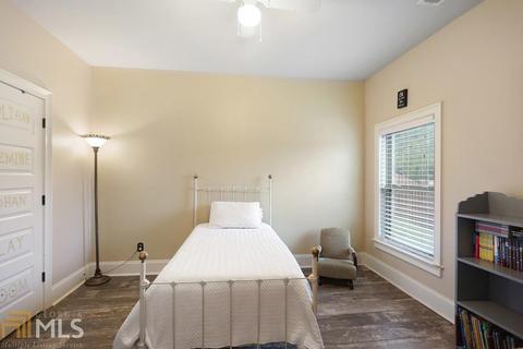 2029 Trinity Mill Dr, Dacula, GA 30019 photo 15