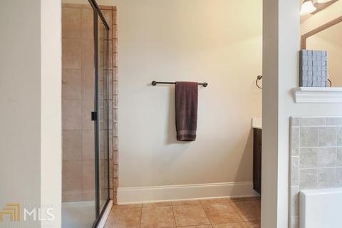 2029 Trinity Mill Dr, Dacula, GA 30019 photo 22