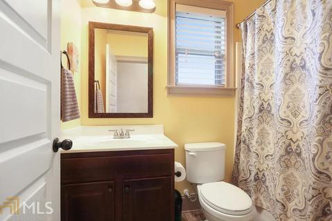 2029 Trinity Mill Dr, Dacula, GA 30019 photo 14