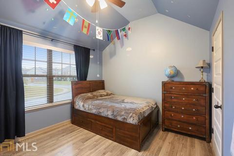 2029 Trinity Mill Dr, Dacula, GA 30019 photo 16