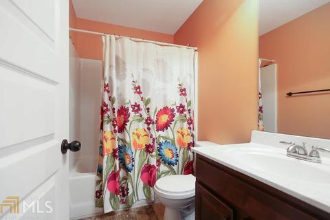 2029 Trinity Mill Dr, Dacula, GA 30019 photo 19