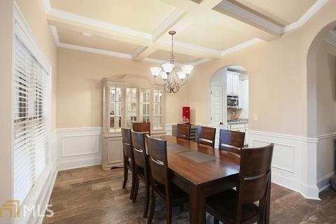 2029 Trinity Mill Dr, Dacula, GA 30019 photo 5