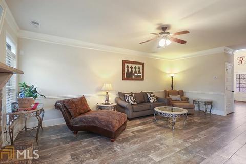 2029 Trinity Mill Dr, Dacula, GA 30019 photo 12