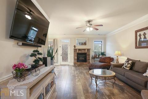 2029 Trinity Mill Dr, Dacula, GA 30019 photo 11