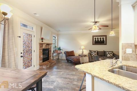 2029 Trinity Mill Dr, Dacula, GA 30019 photo 10