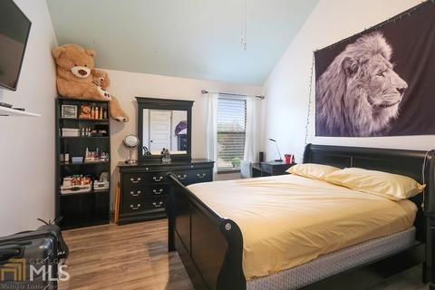 2029 Trinity Mill Dr, Dacula, GA 30019 photo 17