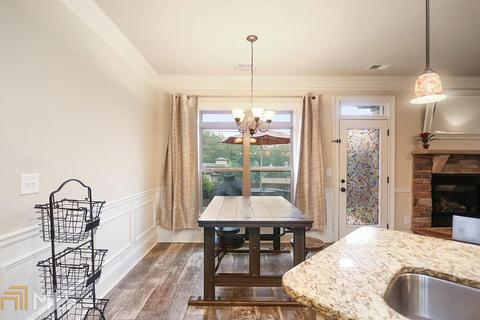 2029 Trinity Mill Dr, Dacula, GA 30019 photo 8