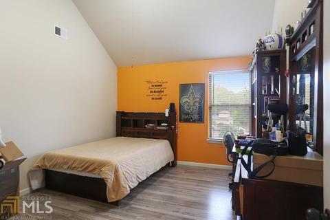 2029 Trinity Mill Dr, Dacula, GA 30019 photo 18