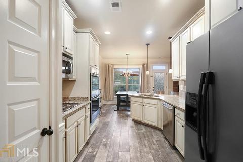 2029 Trinity Mill Dr, Dacula, GA 30019 photo 6