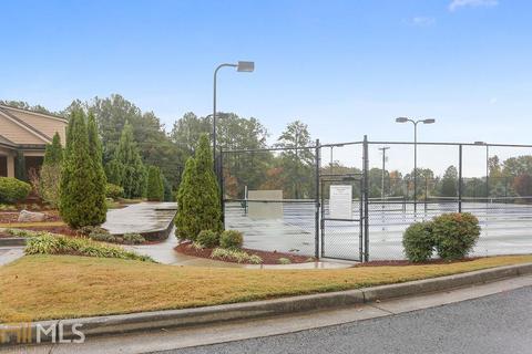 2029 Trinity Mill Dr, Dacula, GA 30019 photo 25