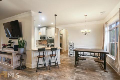 2029 Trinity Mill Dr, Dacula, GA 30019 photo 9