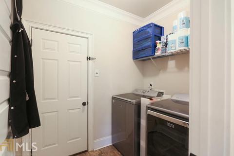 2029 Trinity Mill Dr, Dacula, GA 30019 photo 13