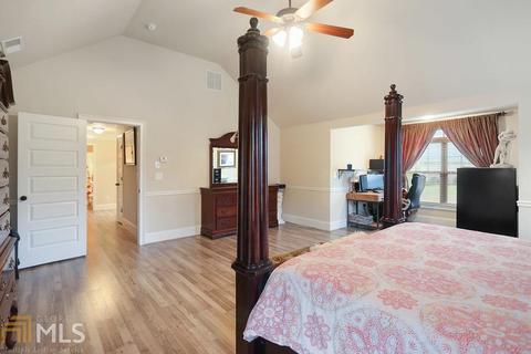 2029 Trinity Mill Dr, Dacula, GA 30019 photo 21