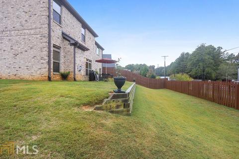 2029 Trinity Mill Dr, Dacula, GA 30019 photo 24