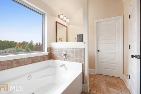 2029 Trinity Mill Dr, Dacula, GA 30019 photo 23