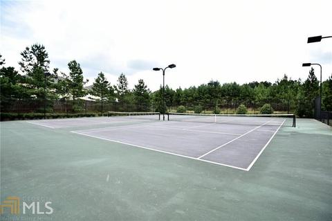 1646 Rolling View Way, Dacula, GA 30019 photo 30