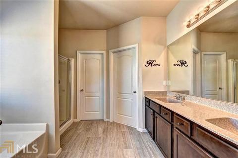1646 Rolling View Way, Dacula, GA 30019 photo 26