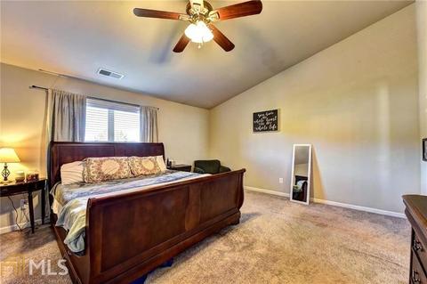 1646 Rolling View Way, Dacula, GA 30019 photo 24