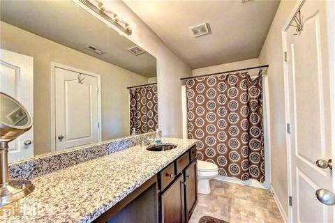 1646 Rolling View Way, Dacula, GA 30019 photo 9
