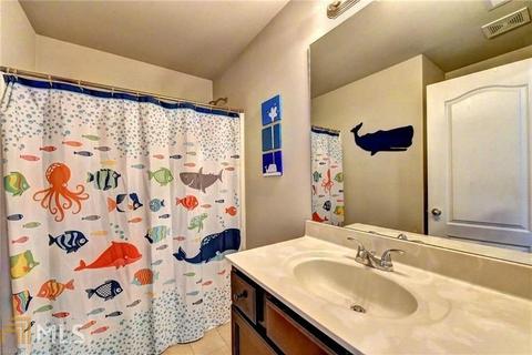 1646 Rolling View Way, Dacula, GA 30019 photo 15