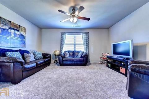 1646 Rolling View Way, Dacula, GA 30019 photo 22