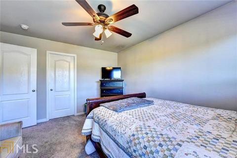 1646 Rolling View Way, Dacula, GA 30019 photo 8