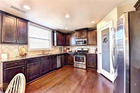 1646 Rolling View Way, Dacula, GA 30019 photo 17