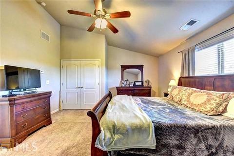 1646 Rolling View Way, Dacula, GA 30019 photo 25